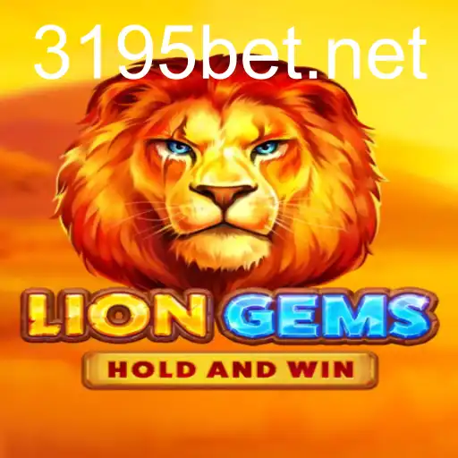 LionGems: Um Mergulho no Mundo Enigmático de Um Novo Jogo
