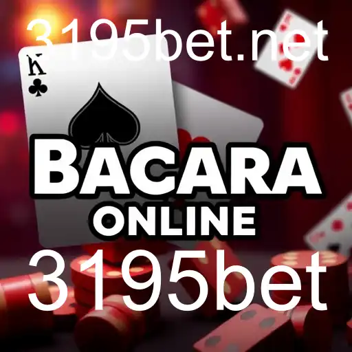 Bacará online
