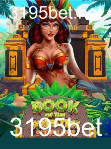 Descubra o Universo de BookOfThePriestess com 3195bet