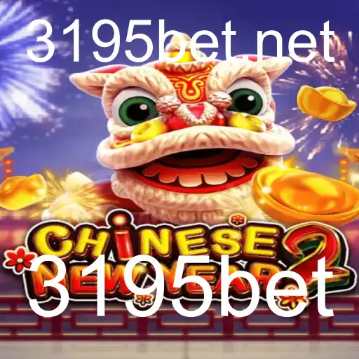 Explorando o Mundo de CHINESENEWYEAR2: Um Jogo Envolvente