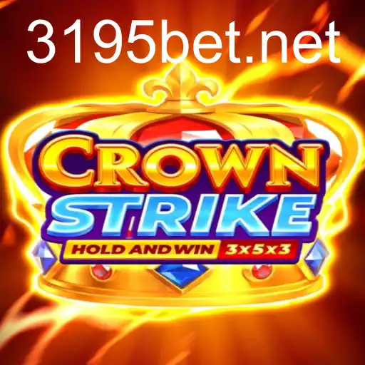 Descubra Crownstrike: O Jogo de Estratégia do Momento