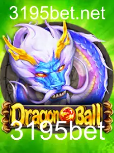 DragonBall: Explorando o Universo do Jogo de Ação e Estratégia