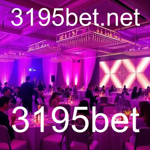 Eventos exclusivos