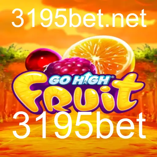 Explorando o Mundo de GoHighFruit: Regras e Estratégias do Jogo do Momento