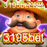 HotChilli: Um Mergulho Picante no Mundo dos Jogos com 3195bet