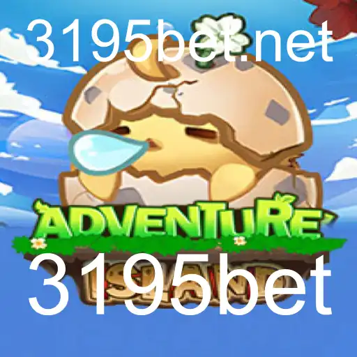 Descubra a Aventura em IslandsAdventure: Regras e Introdução Atualizadas