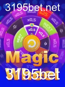 Descubra o Mundo de Excitação do MagicWheel