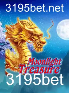 Explorando o Universo de MoonlightTreasure: Um Mergulho no Jogo e Suas Regras
