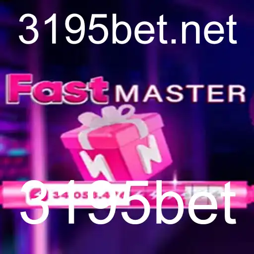 Descubra o Mundo do Jogo FastMaster: Uma Aventura Acelerada