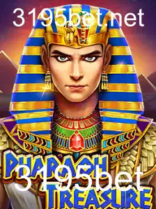 Descubra as Riquezas do PharaohTreasure: Uma Jornada ao Antigo Egito