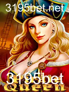 Descubra o Mundo de PirateQueen: Um Oceano de Aventuras e Estratégias