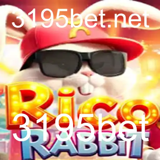 Descubra o Mundo de Emocionantes Desafios de RicoRabbit: Um Guia Completo