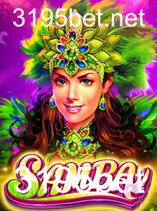 Descubra o Mundo do Jogo Samba: Regras e Dicas para se Divertir