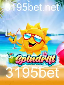 Descubra o Mundo de Spindrift: Uma Aventura em Jogo