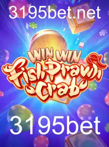 Explorando WinWinFishPrawnCrab: O Jogo Emocionante e Suas Regras